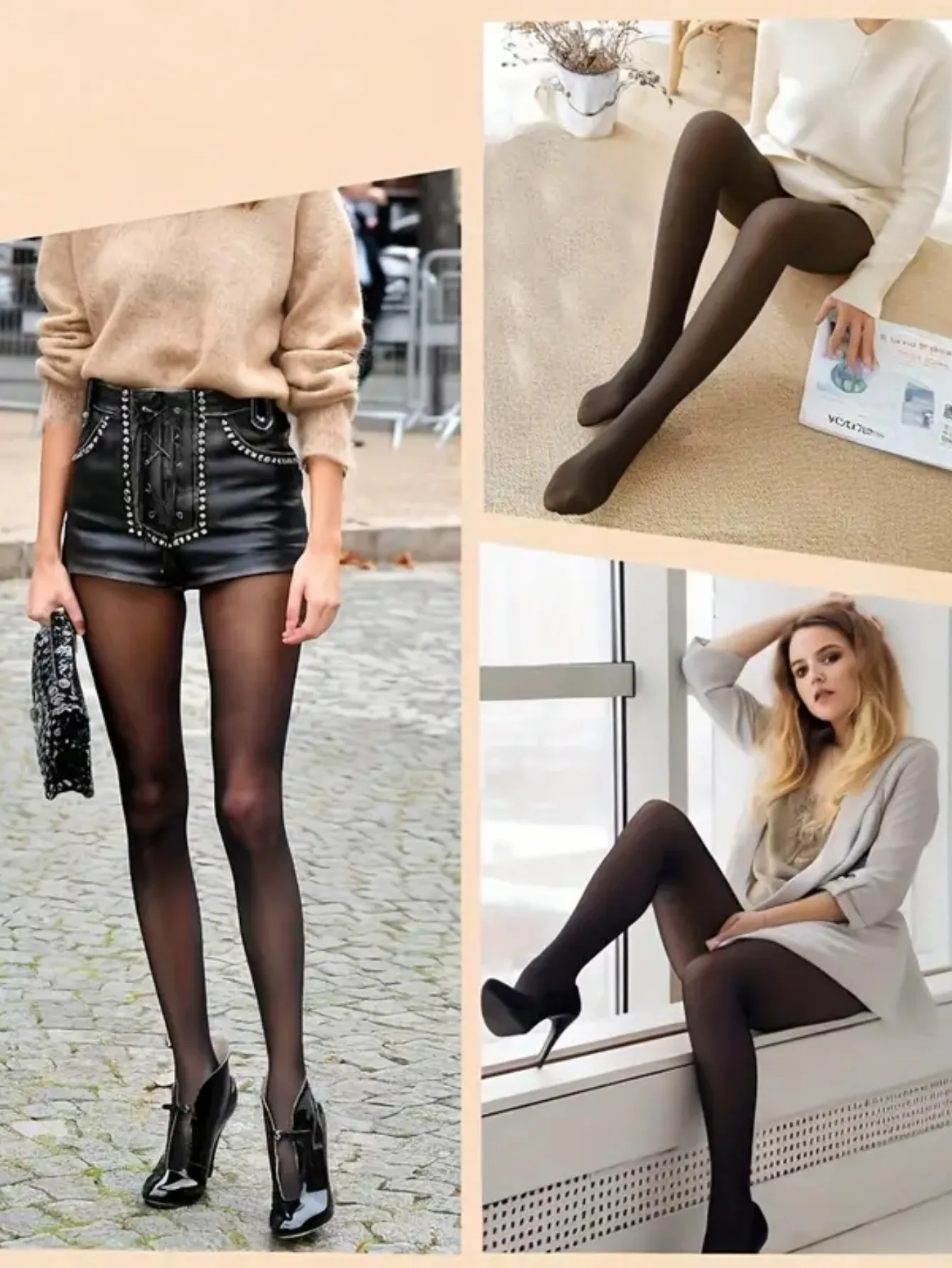 3307-UNI-NEGRO  5484